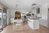 57 Gnarlbine Road, Coolgardie, WA 6429-Image