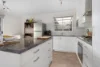 57 Gnarlbine Road, Coolgardie, WA 6429-Image