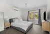 57 Gnarlbine Road, Coolgardie, WA 6429-Image