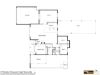 57 Golden Crescent, High Wycombe, WA 6057-Floorplan