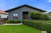 57 Goldie Street, Wynyard, Tas 7325
