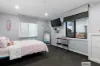 57 Goldie Street, Wynyard, Tas 7325-Image