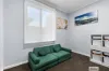 57 Goldie Street, Wynyard, Tas 7325-Image