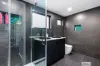 57 Goldie Street, Wynyard, Tas 7325-Image