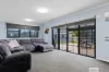 57 Goldie Street, Wynyard, Tas 7325-Image