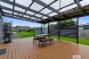 57 Goldie Street, Wynyard, Tas 7325-Image