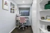 57 Goldie Street, Wynyard, Tas 7325-Image