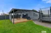 57 Goldie Street, Wynyard, Tas 7325-Image