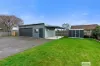 57 Goldie Street, Wynyard, Tas 7325-Image