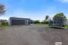 57 Goldie Street, Wynyard, Tas 7325-Image