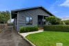 57 Goldie Street, Wynyard, Tas 7325-Image