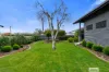 57 Goldie Street, Wynyard, Tas 7325-Image