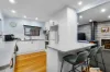 57 Goldie Street, Wynyard, Tas 7325-Image
