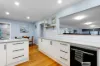 57 Goldie Street, Wynyard, Tas 7325-Image