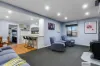 57 Goldie Street, Wynyard, Tas 7325-Image