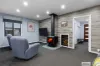 57 Goldie Street, Wynyard, Tas 7325-Image