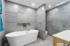 57 Goldie Street, Wynyard, Tas 7325-Image