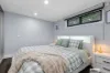 57 Goldie Street, Wynyard, Tas 7325-Image