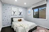 57 Goldie Street, Wynyard, Tas 7325-Image