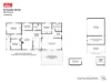 57 Goldie Street, Wynyard, Tas 7325-Floorplan