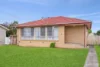 57 Goldsworthy Road, Corio, Vic 3214