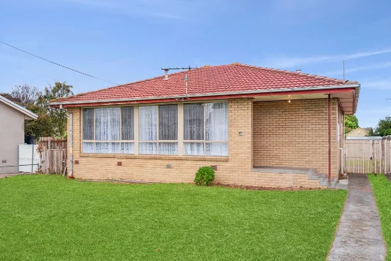 57 Goldsworthy Road, Corio, Vic 3214