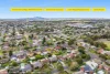 57 Goldsworthy Road, Corio, Vic 3214-Image