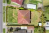 57 Goldsworthy Road, Corio, Vic 3214-Image