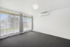 57 Goldsworthy Road, Corio, Vic 3214-Image