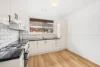 57 Goldsworthy Road, Corio, Vic 3214-Image