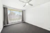 57 Goldsworthy Road, Corio, Vic 3214-Image