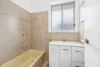 57 Goldsworthy Road, Corio, Vic 3214-Image
