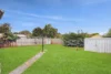 57 Goldsworthy Road, Corio, Vic 3214-Image