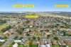 57 Goldsworthy Road, Corio, Vic 3214-Image