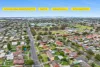 57 Goldsworthy Road, Corio, Vic 3214-Image
