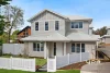 57 Goode St, Gisborne, Vic 3437
