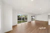 57 Goode St, Gisborne, Vic 3437-Image