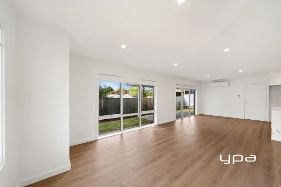 57 Goode St, Gisborne, Vic 3437-Image