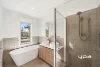 57 Goode St, Gisborne, Vic 3437-Image