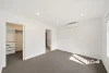 57 Goode St, Gisborne, Vic 3437-Image