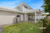 57 Goode St, Gisborne, Vic 3437-Image