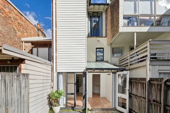 57 Gottenham Street, Glebe, NSW 2037