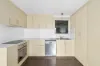 57 Gottenham Street, Glebe, NSW 2037-Image