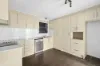 57 Gottenham Street, Glebe, NSW 2037-Image