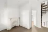 57 Gottenham Street, Glebe, NSW 2037-Image
