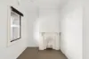 57 Gottenham Street, Glebe, NSW 2037-Image
