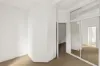 57 Gottenham Street, Glebe, NSW 2037-Image