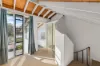 57 Gottenham Street, Glebe, NSW 2037-Image