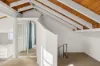 57 Gottenham Street, Glebe, NSW 2037-Image