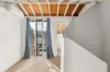 57 Gottenham Street, Glebe, NSW 2037-Image